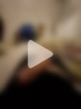 MarkBigDick35 photo 3