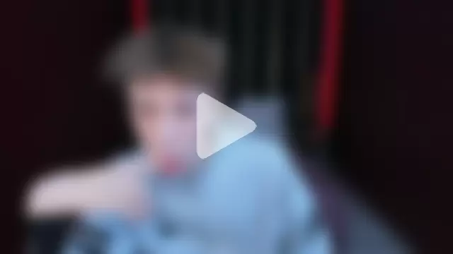 MarkBranston photo 23