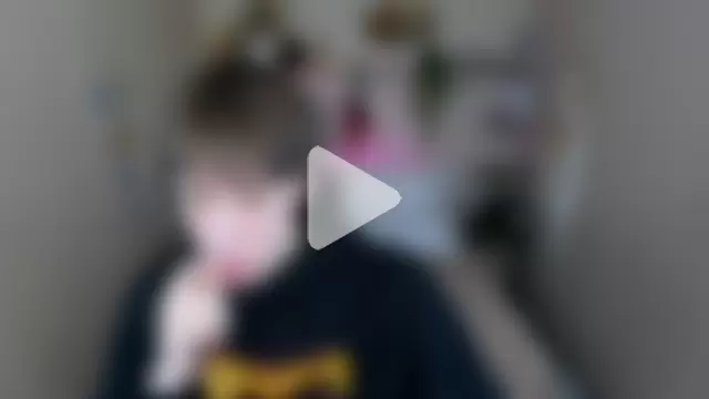 MarkBranston photo 21