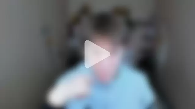 MarkBranston photo 20