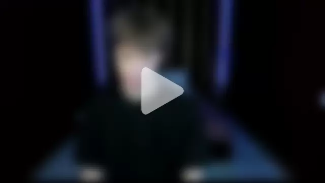 MarkBranston photo 19