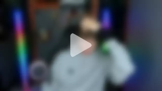 MarkBranston photo 15