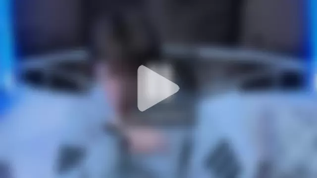 MarkBranston photo 11