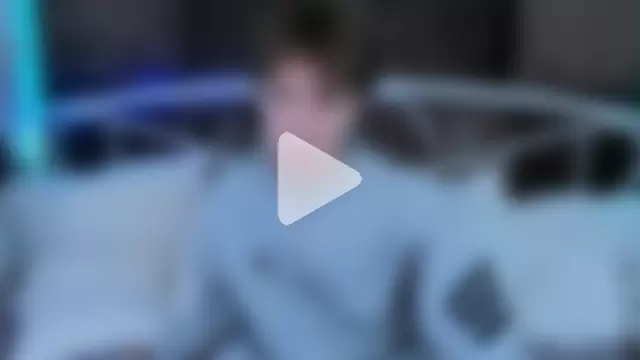 MarkBranston photo 6