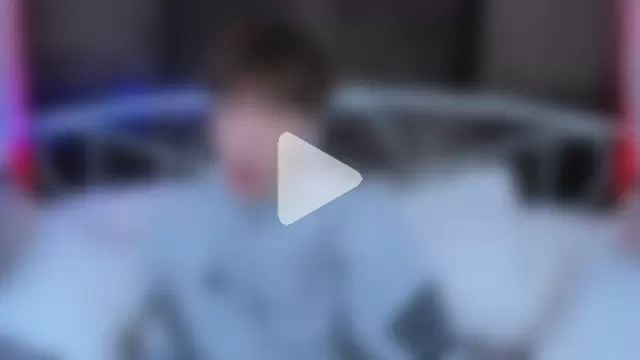 MarkBranston photo 5