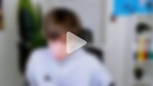 MarkBranston photo 3