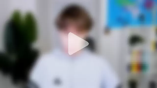 MarkBranston photo 2