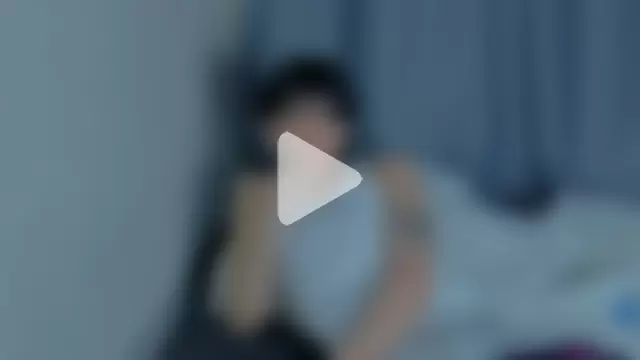 MarkBrowniii photo 13