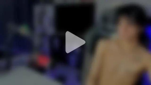 MarkBrowniii photo 6