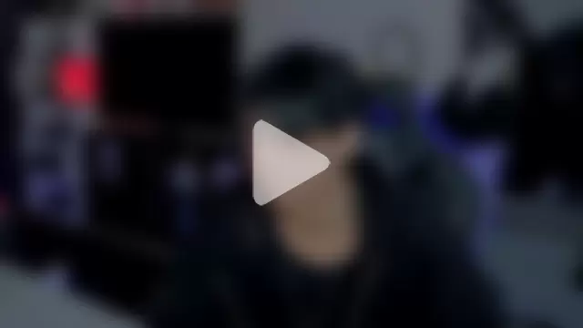 MarkBrowniii photo 19