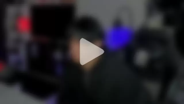 MarkBrowniii photo 18