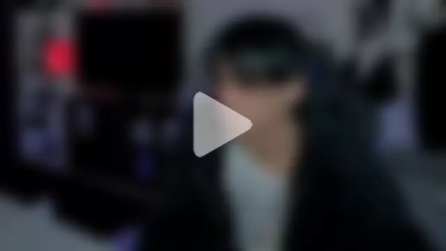 MarkBrowniii photo 16