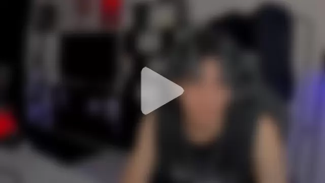 MarkBrowniii photo 8