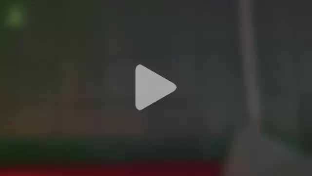 MarkGWalker photo 22