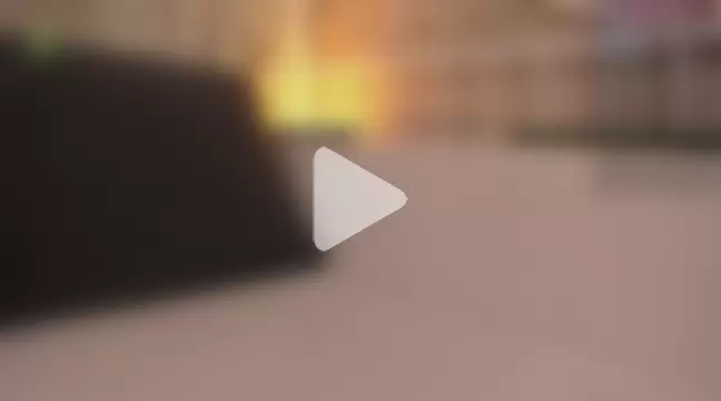 MarkGWalker photo 19