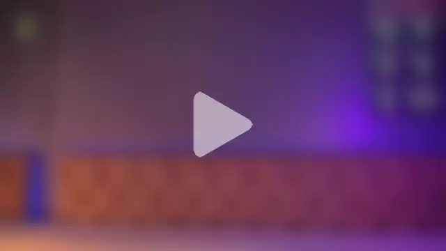 MarkGWalker photo 18