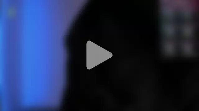 MarkGWalker photo 17