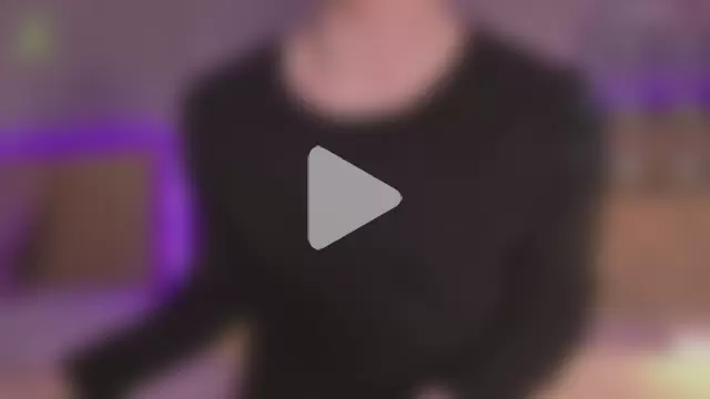 MarkGWalker photo 16