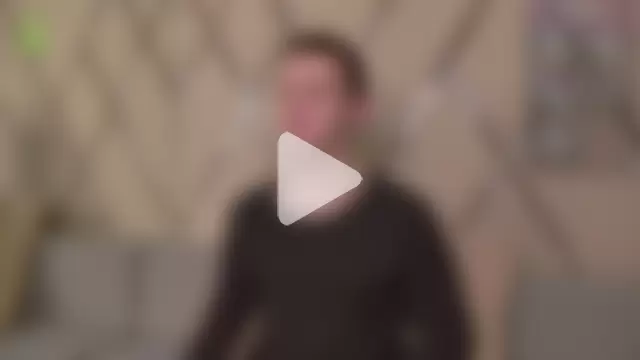 MarkGWalker photo 15