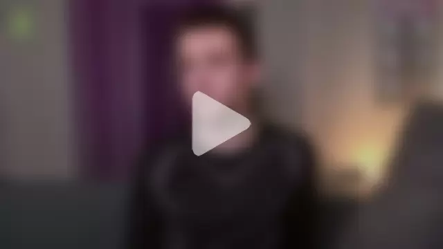 MarkGWalker photo 14