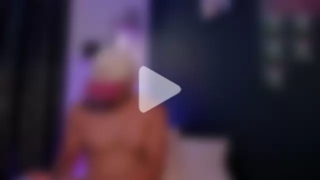 MarkSantozz photo 16