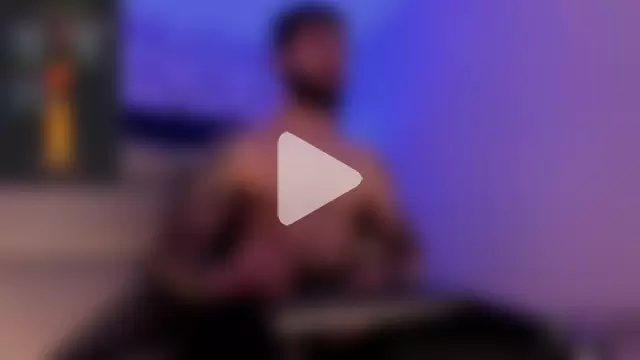 MarkWalker__ photo 23