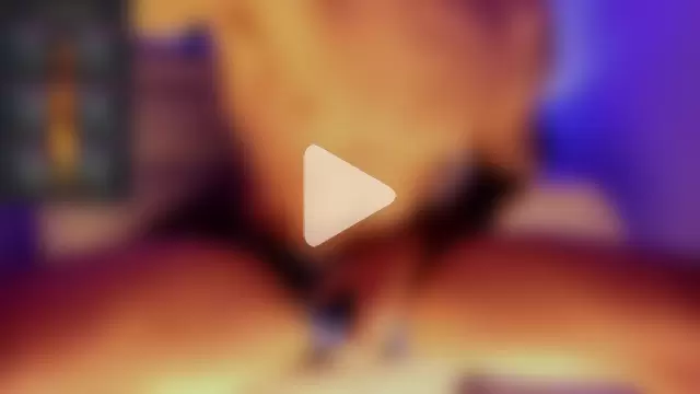 MarkWalker__ photo 14