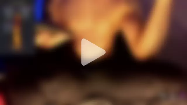 MarkWalker__ photo 13