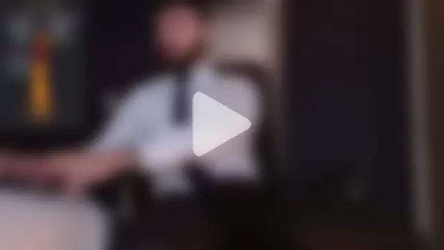 MarkWalker__ photo 11