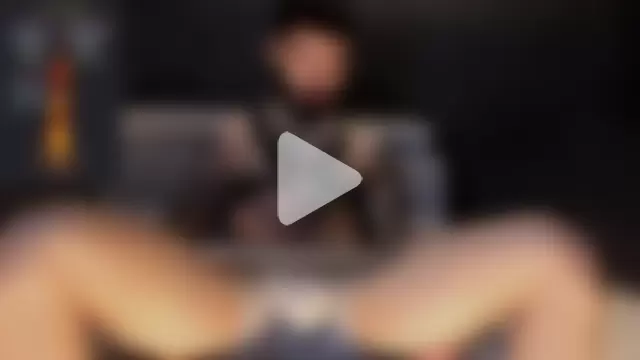 MarkWalker__ photo 10