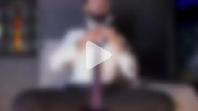 MarkWalker__ photo 7