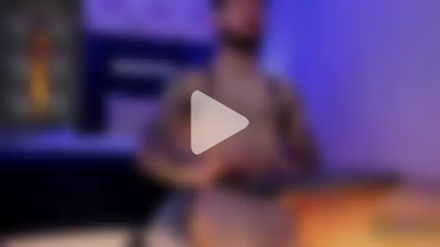 MarkWalker__ photo 1