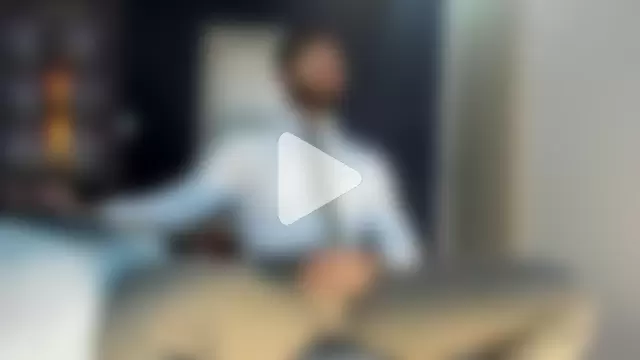 MarkWalker__ photo 23