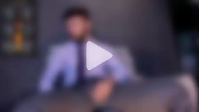 MarkWalker__ photo 22