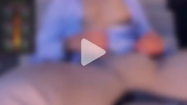 MarkWalker__ photo 20