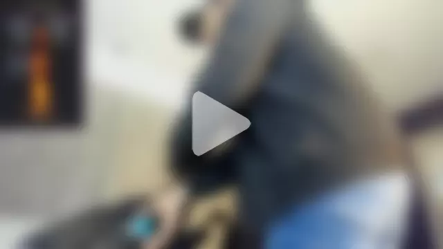 MarkWalker__ photo 19