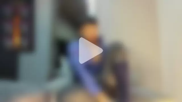 MarkWalker__ photo 17