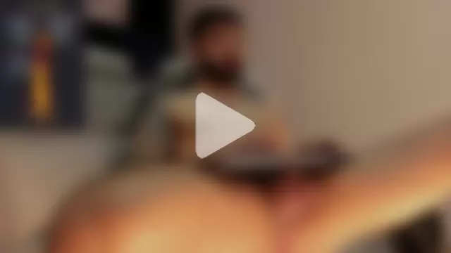 MarkWalker__ photo 13