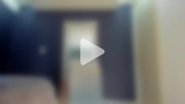 MarkWalker__ photo 12