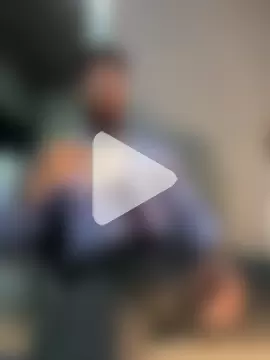 MarkWalker__ photo 11