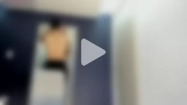 MarkWalker__ photo 5