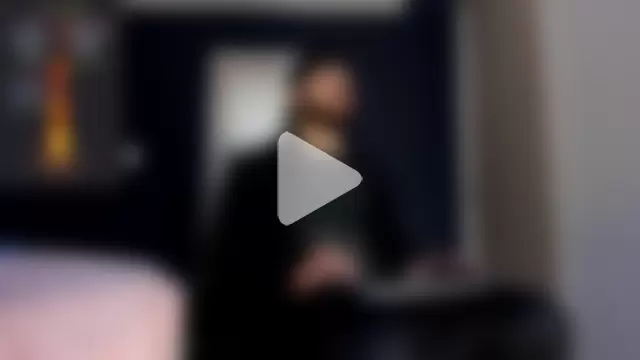 MarkWalker__ photo 2