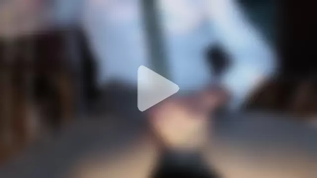 MarkWalker__ photo 22