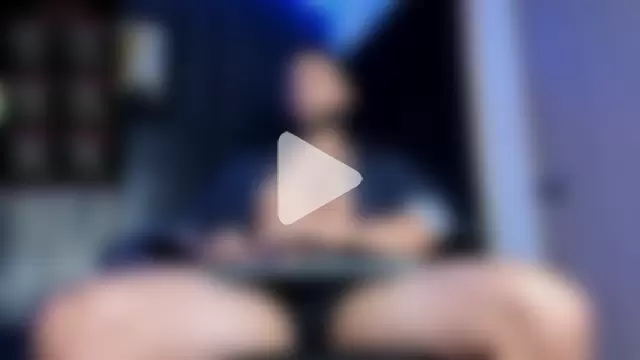 Mark_Buffet02 photo 16