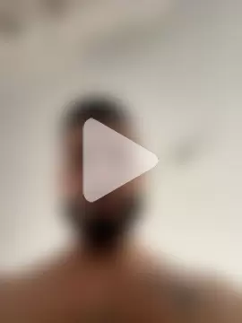 Mark_Buffet02 photo 4