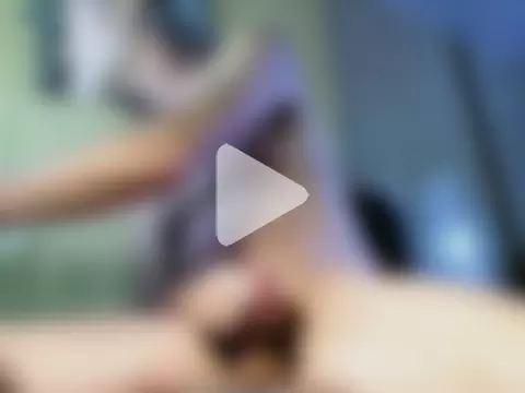 Mark_Needham photo 3