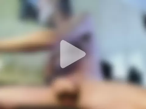 Mark_Needham photo 13