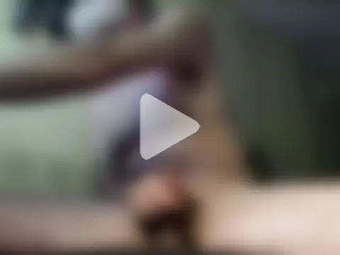 Mark_Needham photo 1