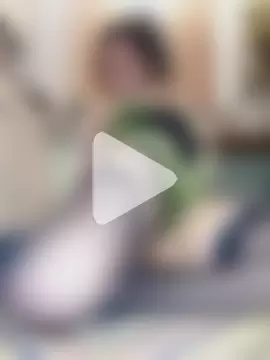 Marlan_Vagner photo 19