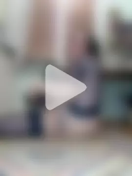 Marlan_Vagner photo 16